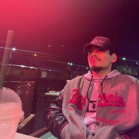 kadriyalcin profil fotoğrafı