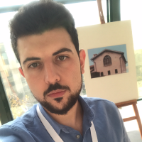 sene46 profil fotoğrafı
