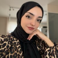 ebrarilyasoglu profil fotoğrafı