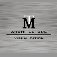 mimartekin profil fotoğrafı