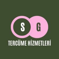 sinemglrcn profil fotoğrafı