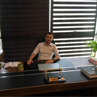 mertsonmez75 profil fotoğrafı