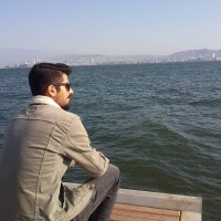 ibrahimckl profil fotoğrafı