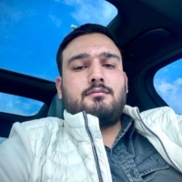 vedaterdem profil fotoğrafı