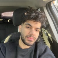 furkanorbeyi profil fotoğrafı