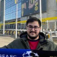 gurkanalp profil fotoğrafı