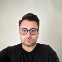 cagrikoroglu profil fotoğrafı