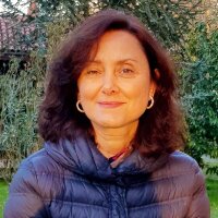 fundadurmaz26 profil fotoğrafı