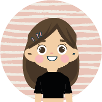 dktsrm22 profil fotoğrafı