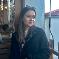 duyguakkan profil fotoğrafı