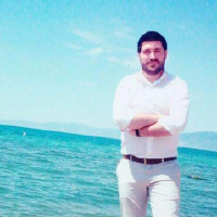 erenceylan profil fotoğrafı