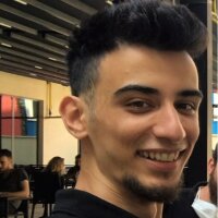uguryapar profil fotoğrafı