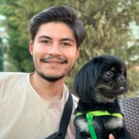 emincinar0 profil fotoğrafı