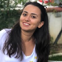 bncce_88 profil fotoğrafı