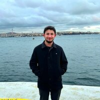 ramazanalkis01 profil fotoğrafı