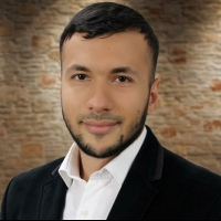 tayfunbaran profil fotoğrafı