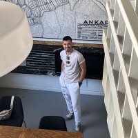 dorukandundar profil fotoğrafı