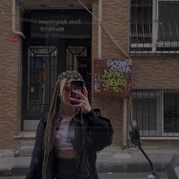 beyzcookin profil fotoğrafı