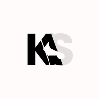 skaraca7 profil fotoğrafı