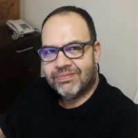 aydinsayin profil fotoğrafı
