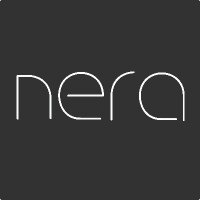 nerareklam profil fotoğrafı