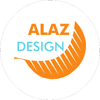 alazozyurtlu profil fotoğrafı
