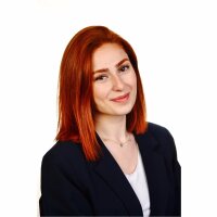 incibatibey profil fotoğrafı