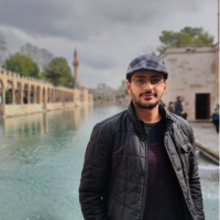 omerfarukabak profil fotoğrafı