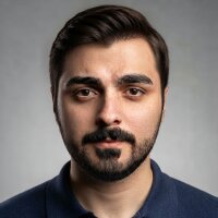 yusufzdmi profil fotoğrafı
