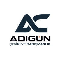 adiguncompany profil fotoğrafı