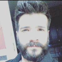 snkcaeliugrmya profil fotoğrafı