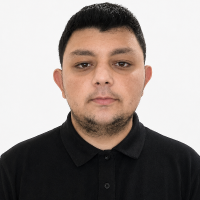 melihcanturan profil fotoğrafı