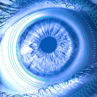 virtuverse profil fotoğrafı