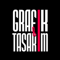 grafikvetasarim profil fotoğrafı
