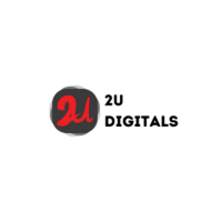 2udigitals profil fotoğrafı