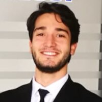 talhagursoy profil fotoğrafı