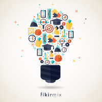 venpix profil fotoğrafı