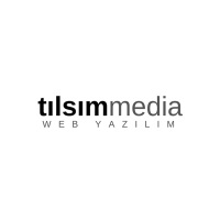 tilsimmedia profil fotoğrafı