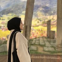 helenyigit profil fotoğrafı