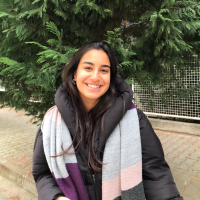 yagmuraltay profil fotoğrafı