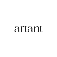 artant