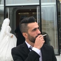 mazharacar profil fotoğrafı