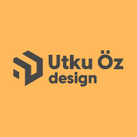 utkuoz profil fotoğrafı