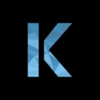kaancubuk1 profil fotoğrafı