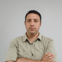 huseyintopcu profil fotoğrafı