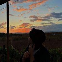 feyzakcc profil fotoğrafı