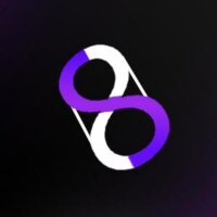 straste profil fotoğrafı