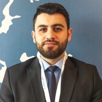abilici profil fotoğrafı