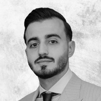 seniorgok profil fotoğrafı