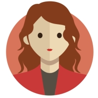 melisabozkurt profil fotoğrafı